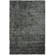 Product Image of Shag Charcoal (C) Area-Rugs