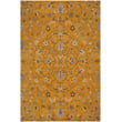 Product Image of Traditional / Oriental Safavieh &middot; Bella &middot; BEL-673 &middot; Gold, Taupe (A) Area-Rugs