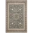 Product Image of Traditional / Oriental Grey, Taupe (A) Area-Rugs