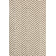 Product Image of Contemporary / Modern Sand, Ivory (A) Area-Rugs