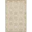 Product Image of Contemporary / Modern Sand, Brown (A) Area-Rugs