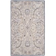 Product Image of Traditional / Oriental Beige (A) Area-Rugs