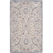 Product Image of Traditional / Oriental Safavieh &middot; Bella &middot; BEL-923 &middot; Beige (A) Area-Rugs