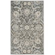 Product Image of Traditional / Oriental Grey (B) Area-Rugs