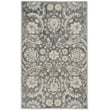 Product Image of Traditional / Oriental Safavieh &middot; Bella &middot; BEL-923 &middot; Grey (B) Area-Rugs