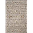 Product Image of Traditional / Oriental Light Grey (B) Area-Rugs