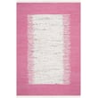 Product Image of Bohemian Ivory, Pink (A) Area-Rugs