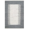 Product Image of Bohemian Ivory, Grey (G) Area-Rugs