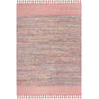 Product Image of Bohemian Pink (D) Area-Rugs