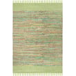 Product Image of Bohemian Green (G) Area-Rugs