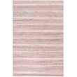 Product Image of Striped Pink (D) Area-Rugs