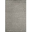 Product Image of Solid Grey (K) Area-Rugs