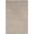 Product Image of Contemporary / Modern Safavieh &middot; Himalaya &middot; HIM-820 &middot; Stone (A) Area-Rugs