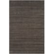 Product Image of Contemporary / Modern Charcoal (D) Area-Rugs