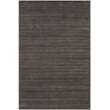 Product Image of Contemporary / Modern Safavieh &middot; Himalaya &middot; HIM-820 &middot; Charcoal (D) Area-Rugs