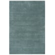 Product Image of Solid Blue (A) Area-Rugs