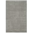 Product Image of Solid Grey (D) Area-Rugs