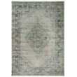 Product Image of Traditional / Oriental Grey (110) Area-Rugs