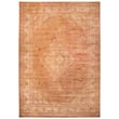 Product Image of Vintage / Overdyed Taupe (660) Area-Rugs