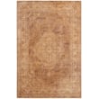 Product Image of Traditional / Oriental Taupe (660) Area-Rugs