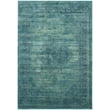 Product Image of Vintage / Overdyed Turquoise (2220) Area-Rugs
