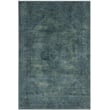 Product Image of Traditional / Oriental Turquoise (2220) Area-Rugs
