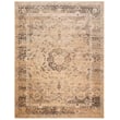 Product Image of Traditional / Oriental Warm Beige (660) Area-Rugs