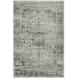 Product Image of Traditional / Oriental Spruce, Ivory (2111) Area-Rugs
