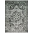 Product Image of Traditional / Oriental Grey (770) Area-Rugs