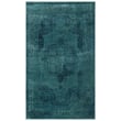 Product Image of Traditional / Oriental Blue (2220) Area-Rugs