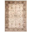 Product Image of Traditional / Oriental Stone, Mouse (3410) Area-Rugs