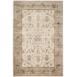 Product Image of Traditional / Oriental Stone, Caramel (3450) Area-Rugs