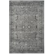 Product Image of Traditional / Oriental Dark Grey, Light Grey (H) Area-Rugs