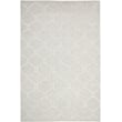 Product Image of Solid Bedford Grey (MSR-5753B) Area-Rugs
