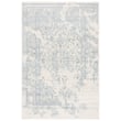 Product Image of Traditional / Oriental Ivory, Slate (S) Area-Rugs