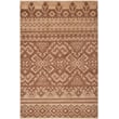 Product Image of Moroccan Camel, Chocolate (C) Area-Rugs