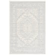 Product Image of Traditional / Oriental Ivory, Slate (S) Area-Rugs