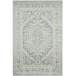 Product Image of Traditional / Oriental Slate, Ivory (T) Area-Rugs