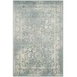 Product Image of Vintage / Overdyed Safavieh &middot; Adirondack &middot; ADR-109 &middot; Slate, Ivory (T) Area-Rugs