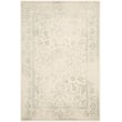 Product Image of Vintage / Overdyed Safavieh &middot; Adirondack &middot; ADR-109 &middot; Ivory, Sage (V) Area-Rugs