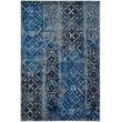 Product Image of Moroccan Safavieh &middot; Adirondack &middot; ADR-111 &middot; Silver (G) Area-Rugs