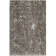 Product Image of Shag Silver (B) Area-Rugs