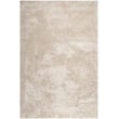 Product Image of Shag Champagne (C) Area-Rugs
