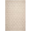 Product Image of Moroccan Ivory (KMK) Area-Rugs