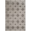 Product Image of Contemporary / Modern Grey, Light Grey (C) Area-Rugs