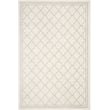 Product Image of Contemporary / Modern Beige, Light Grey (E) Area-Rugs