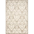 Product Image of Traditional / Oriental Wheat, Beige (S) Area-Rugs