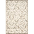 Product Image of Traditional / Oriental Safavieh &middot; Amherst &middot; AMT-427 &middot; Wheat, Beige (S) Area-Rugs