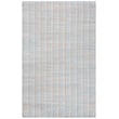 Product Image of Natural Fiber Grey (B) Area-Rugs