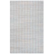 Product Image of Natural Fiber Safavieh &middot; Cape Cod &middot; CAP831 &middot; Grey (B) Area-Rugs